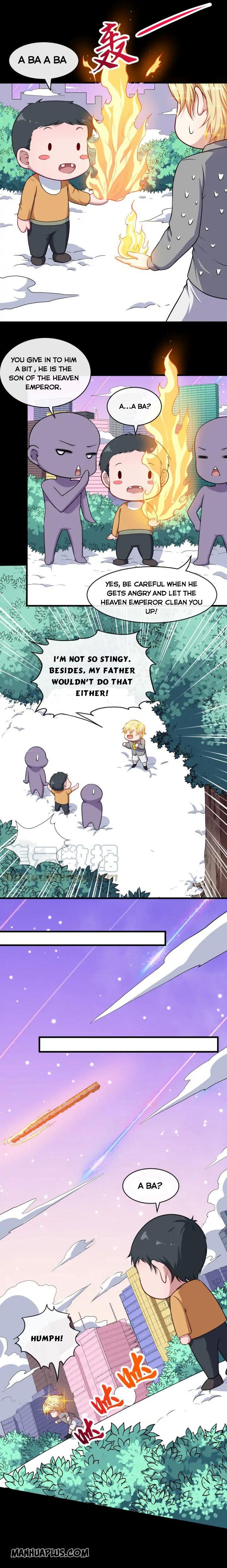 Page 3 of Chapter 139