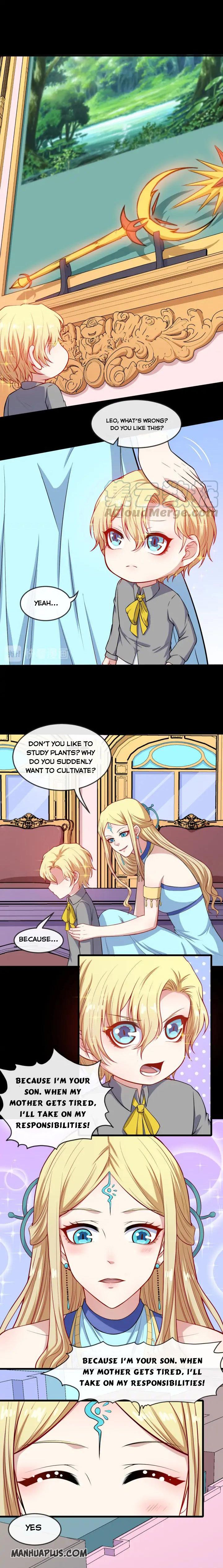 Page 4 of Chapter 139