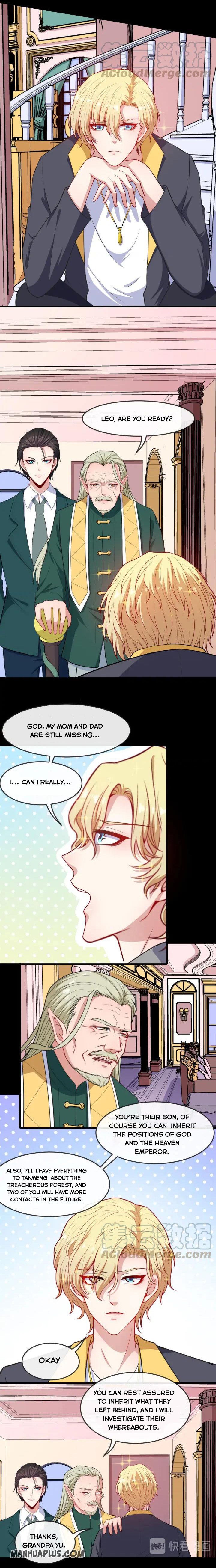 Page 6 of Chapter 139