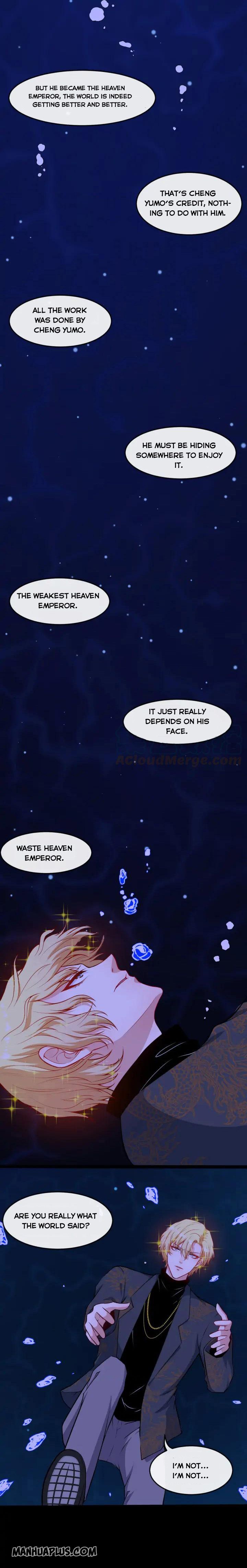 Page 8 of Chapter 139