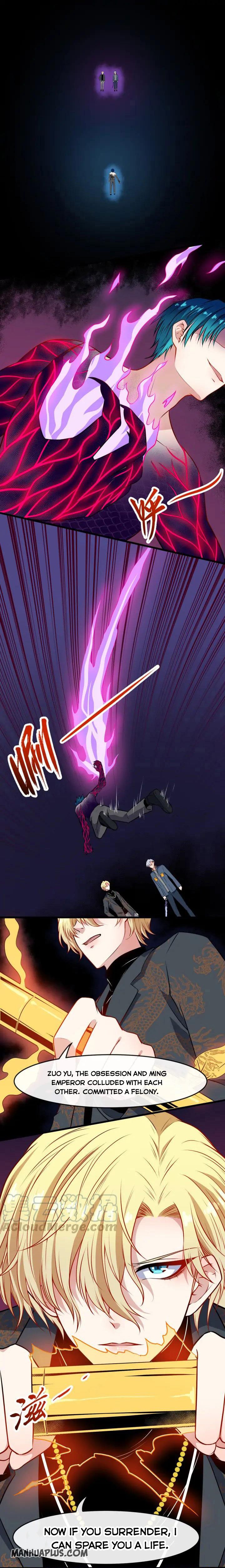 Page 10 of Chapter 139