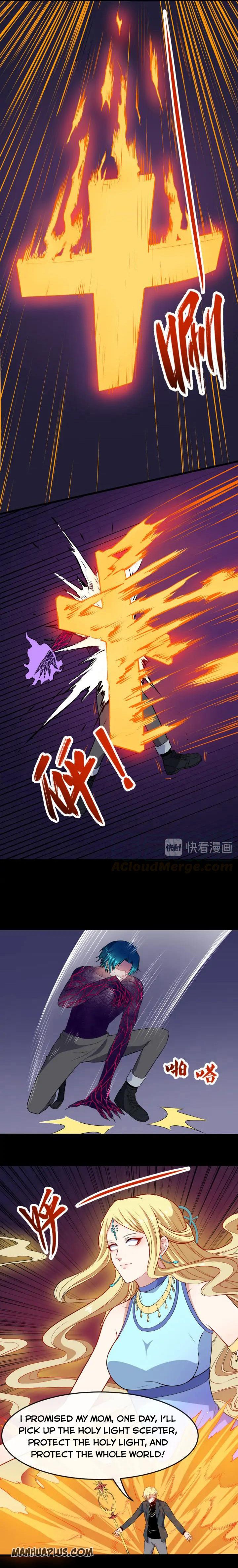 Page 11 of Chapter 139