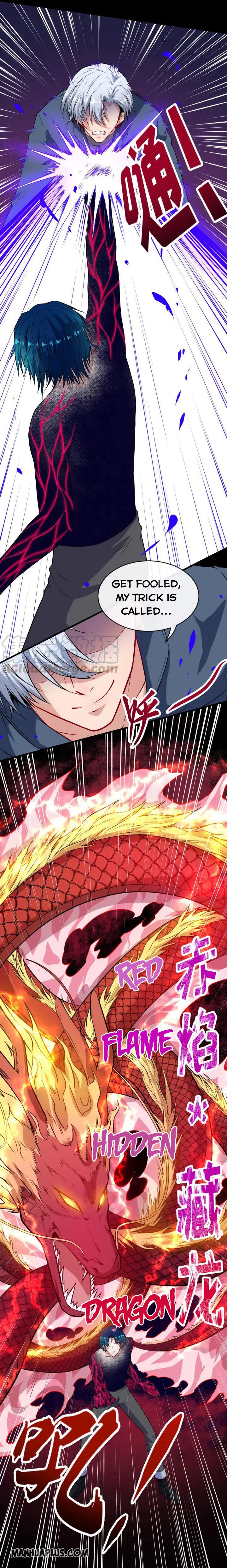 Page 15 of Chapter 139