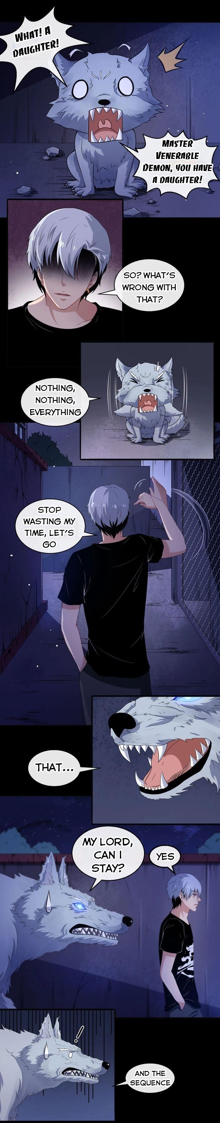 Page 4 of Chapter 13