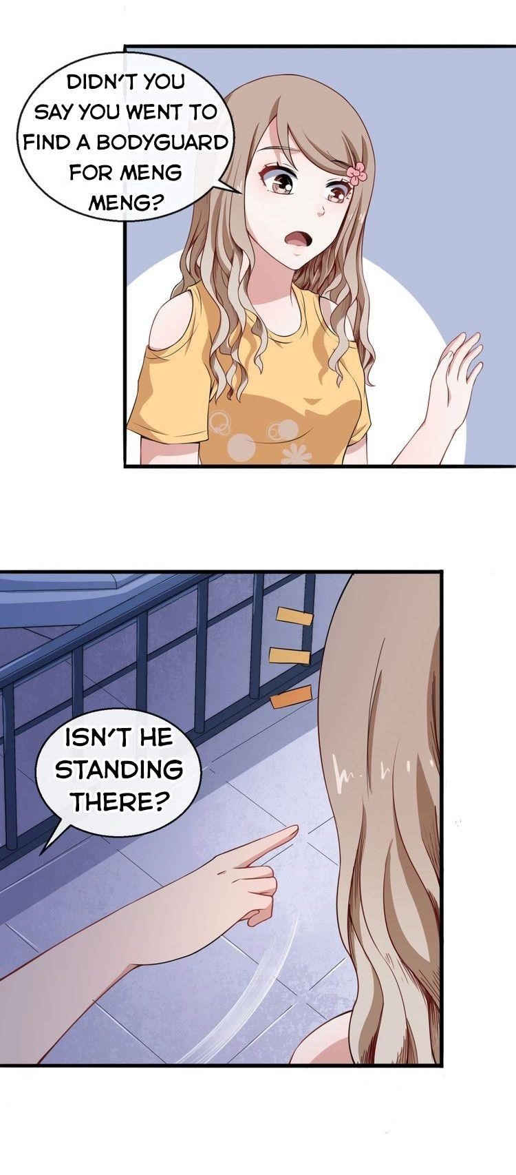 Page 18 of Chapter 13