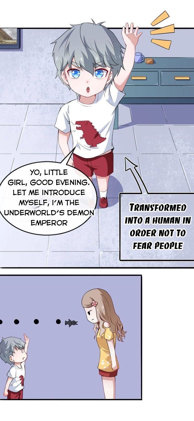 Page 20 of Chapter 13