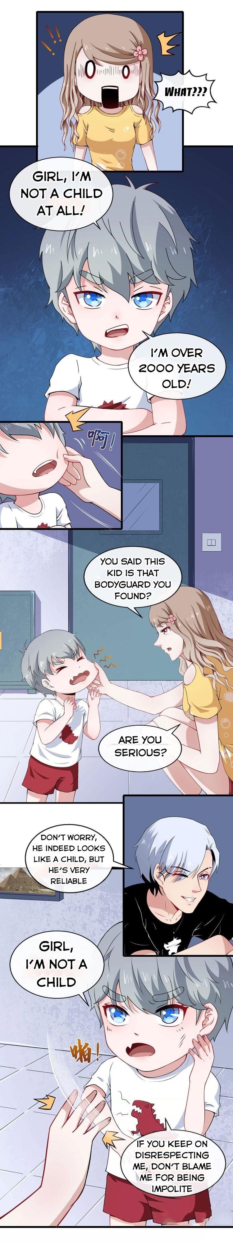 Page 22 of Chapter 13