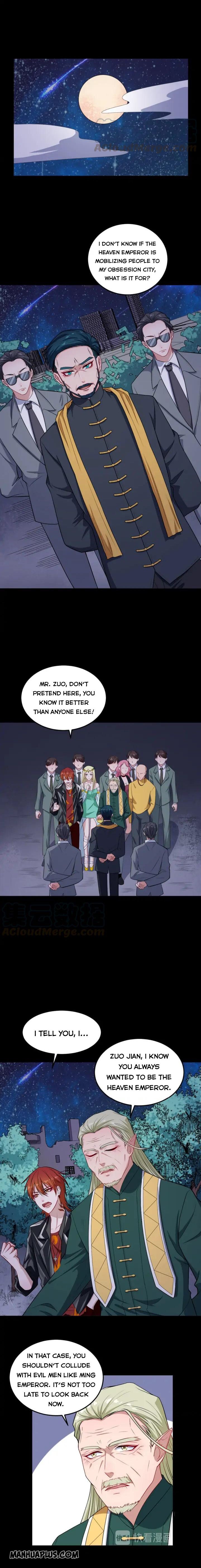 Page 1 of Chapter 141