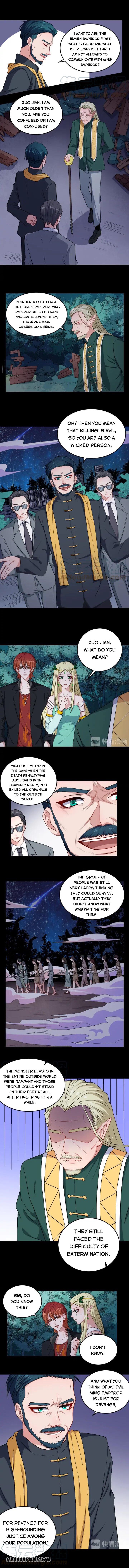 Page 2 of Chapter 141