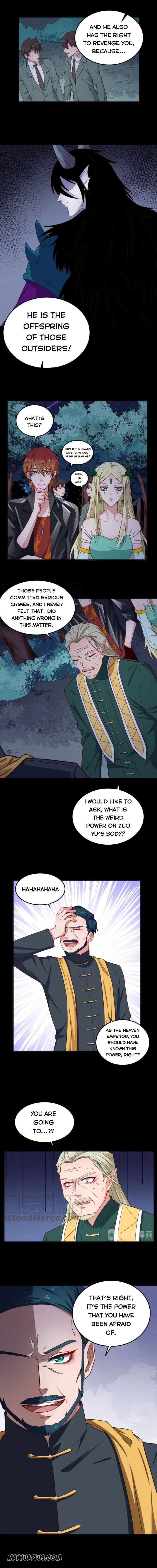 Page 3 of Chapter 141
