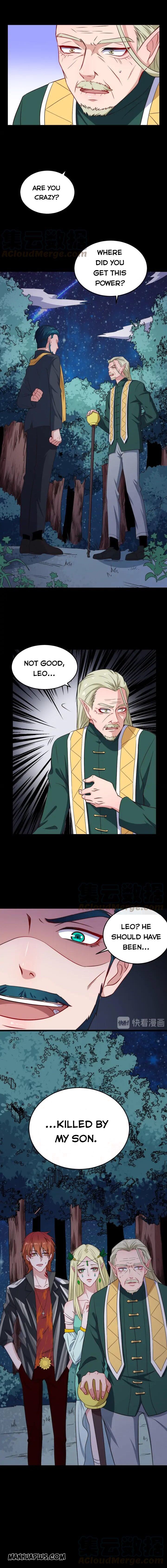 Page 4 of Chapter 141