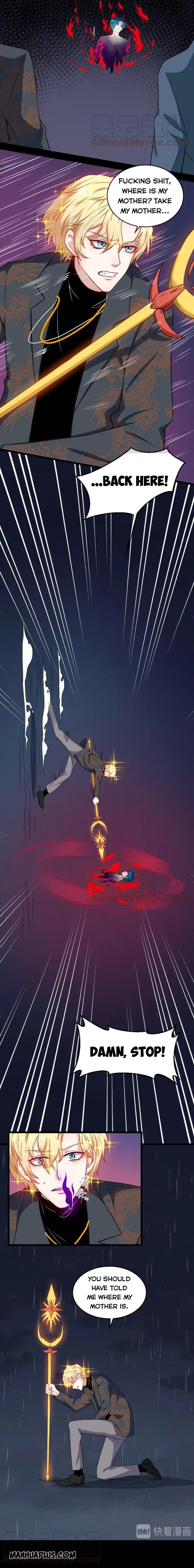 Page 7 of Chapter 141