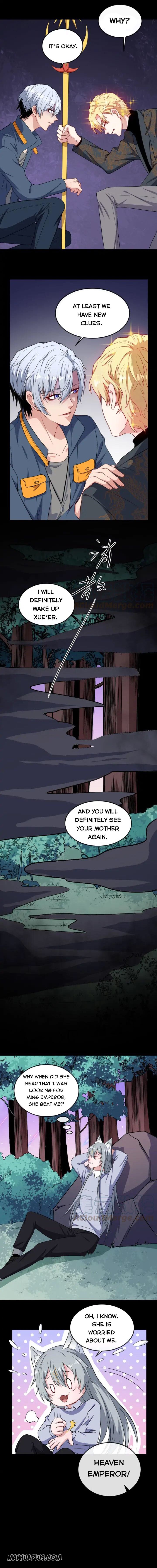 Page 8 of Chapter 141