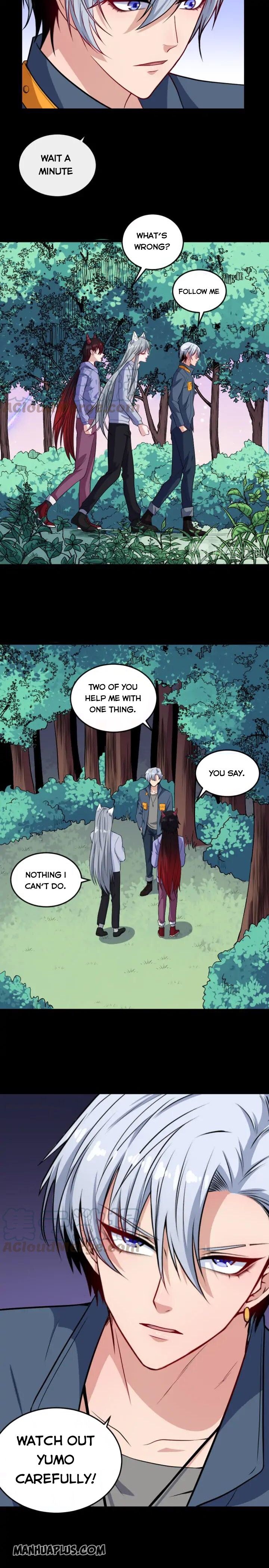 Page 10 of Chapter 141
