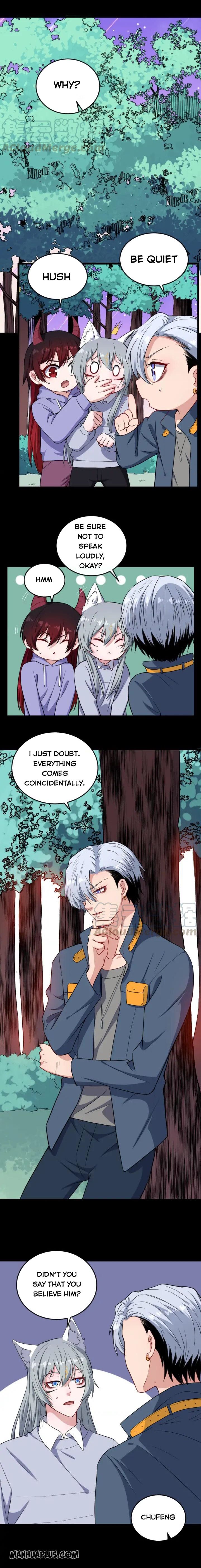 Page 1 of Chapter 142