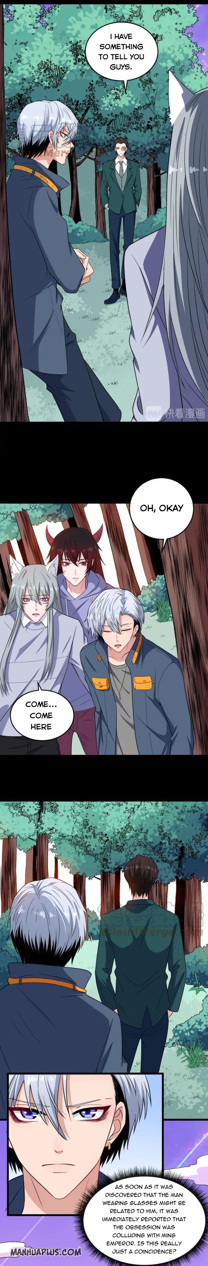 Page 2 of Chapter 142