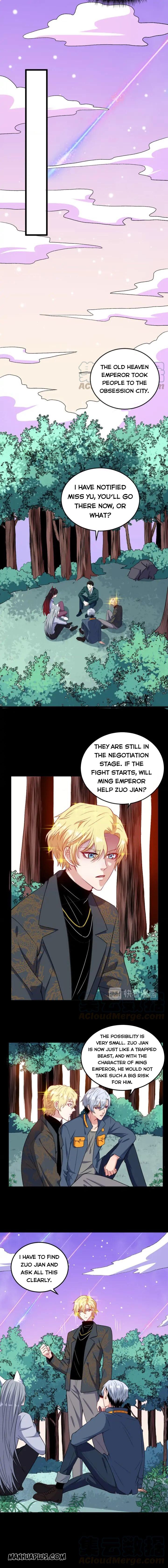 Page 3 of Chapter 142