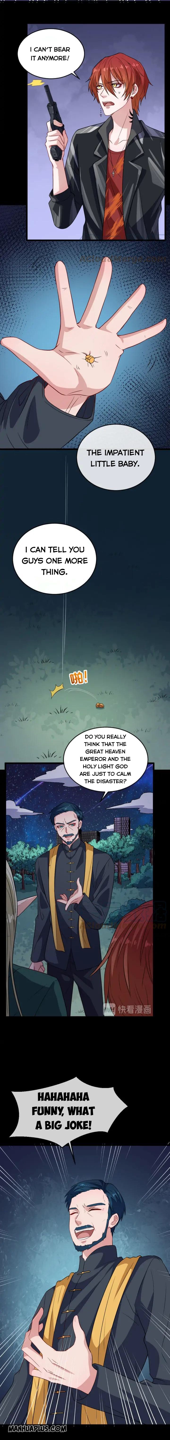 Page 5 of Chapter 142