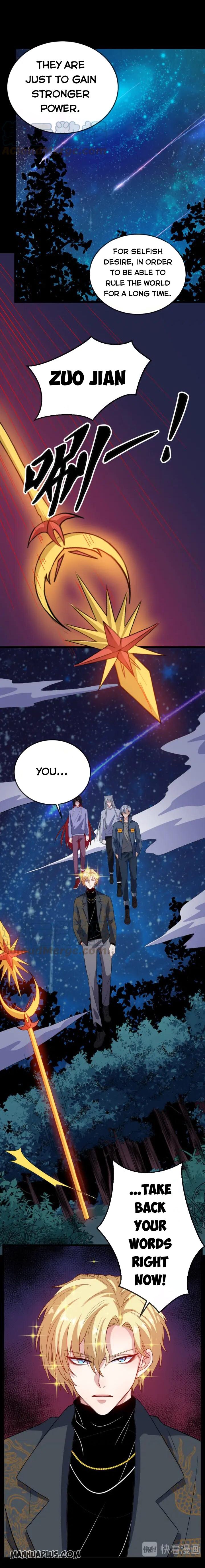 Page 6 of Chapter 142