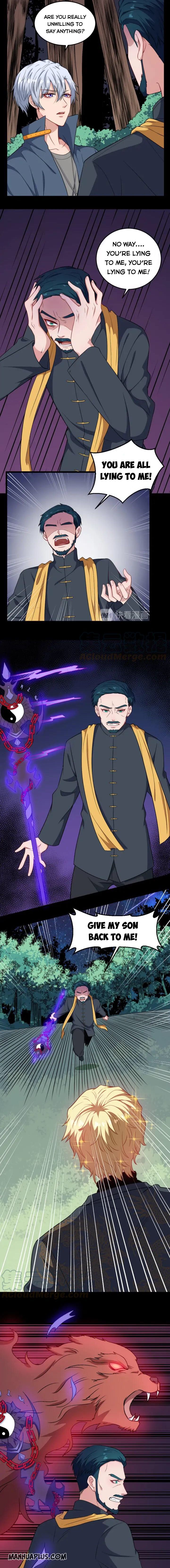 Page 8 of Chapter 142