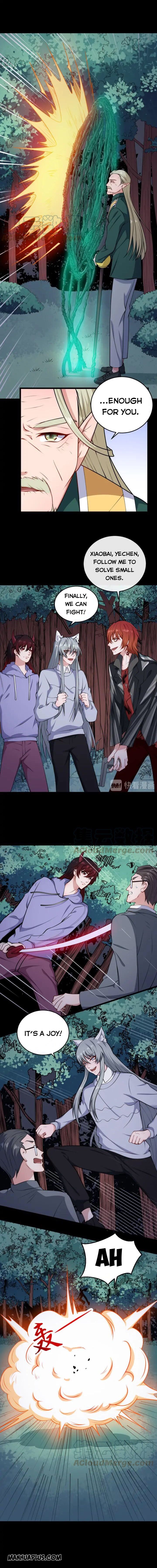 Page 10 of Chapter 142