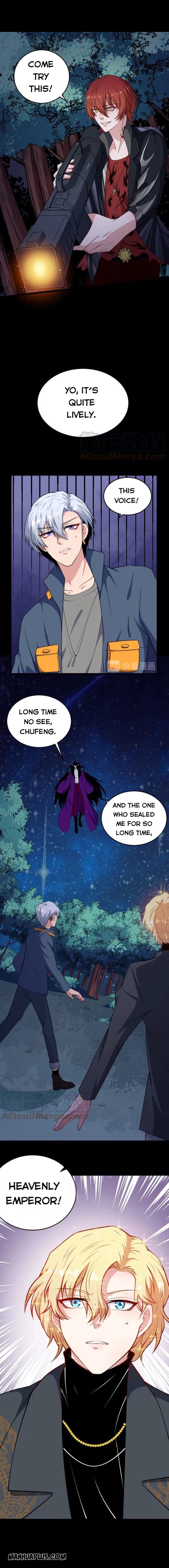 Page 11 of Chapter 142