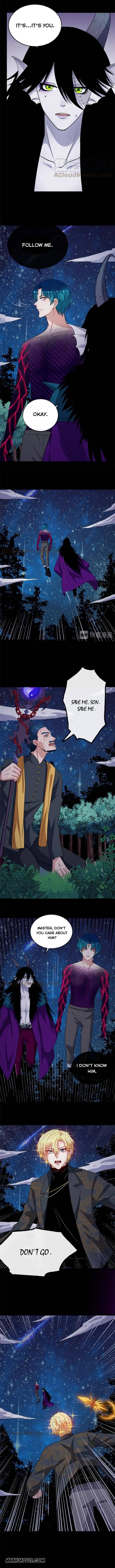 Page 2 of Chapter 144