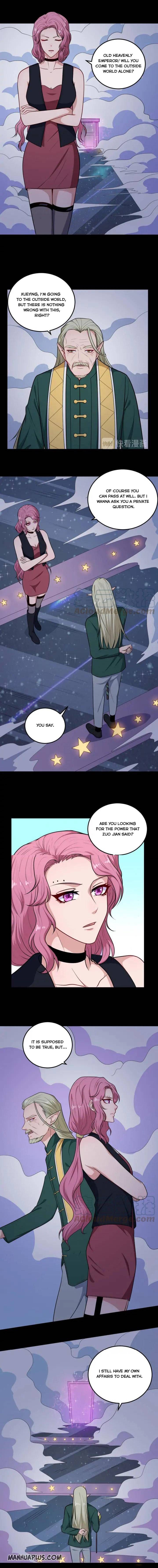 Page 4 of Chapter 145
