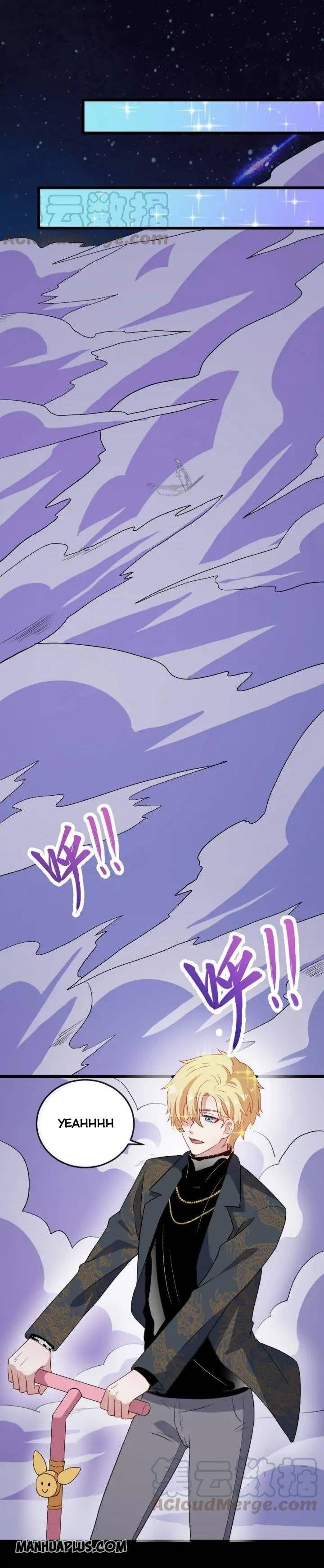 Page 1 of Chapter 146