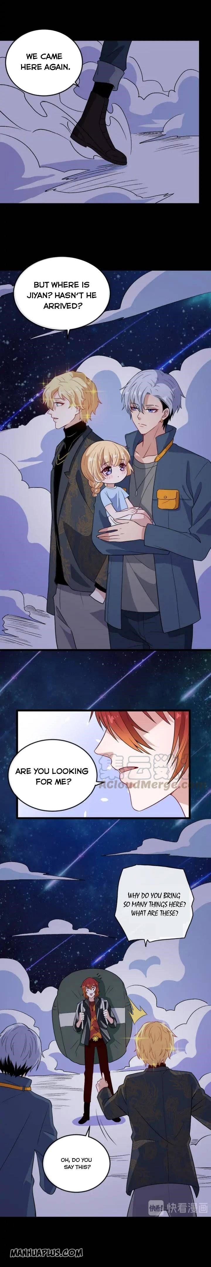 Page 2 of Chapter 146