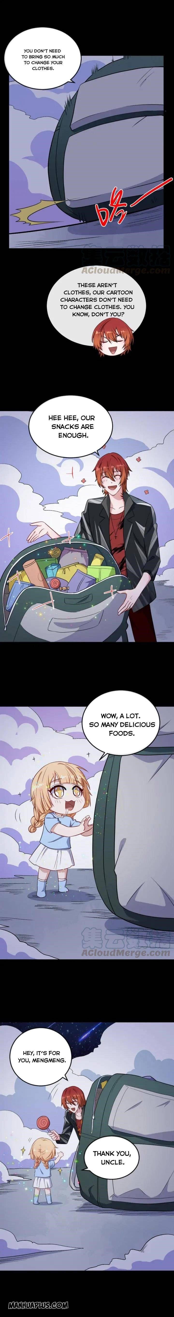 Page 3 of Chapter 146