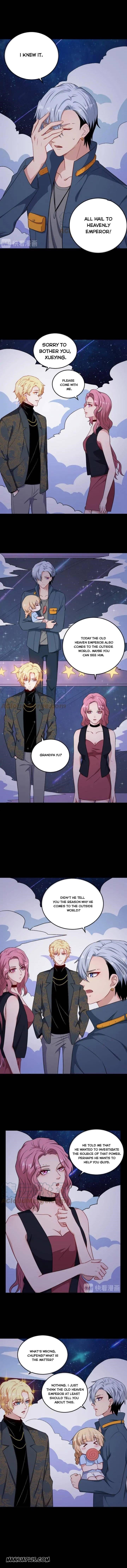 Page 4 of Chapter 146