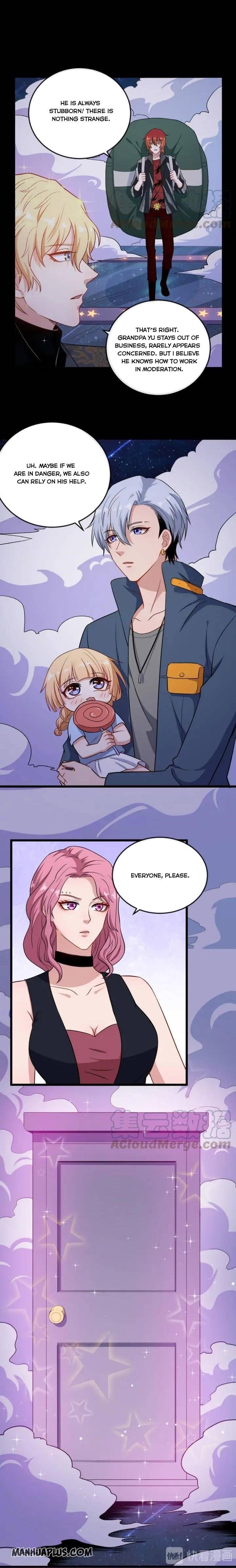 Page 5 of Chapter 146