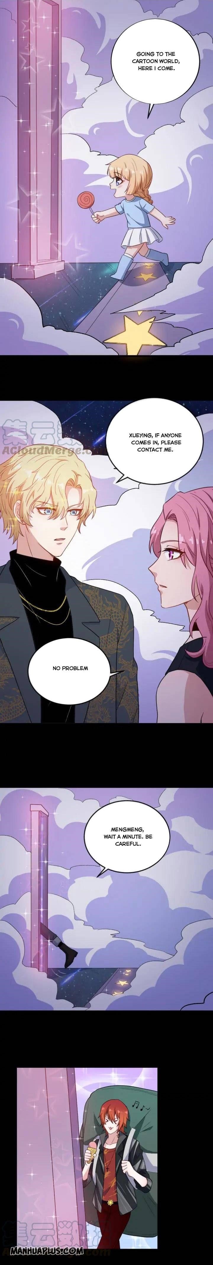 Page 6 of Chapter 146