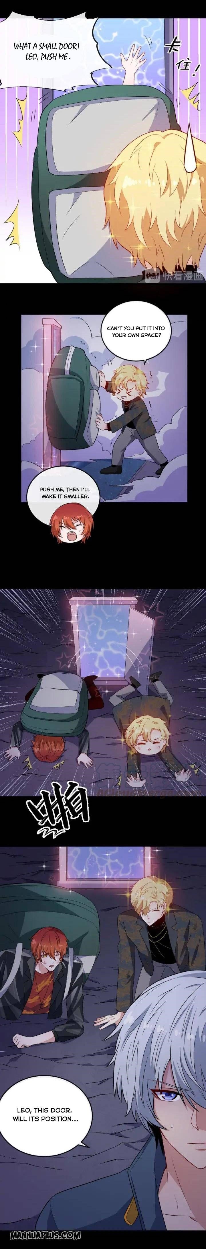 Page 7 of Chapter 146