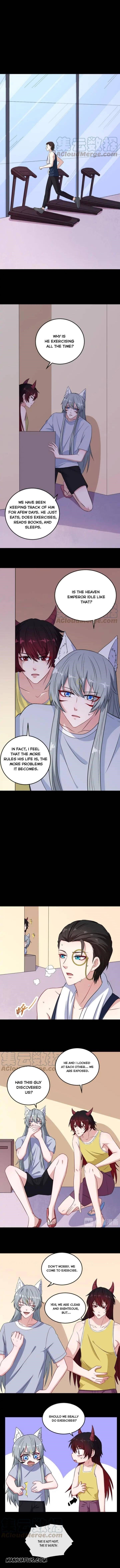 Page 9 of Chapter 146