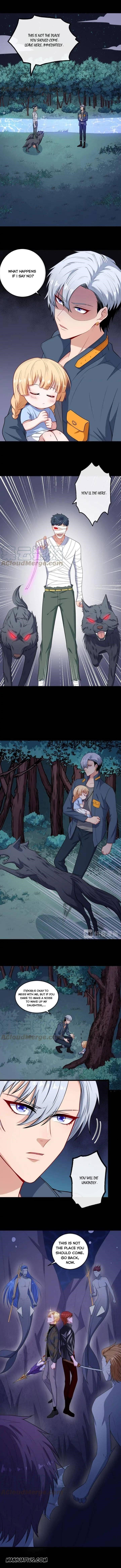 Page 1 of Chapter 149