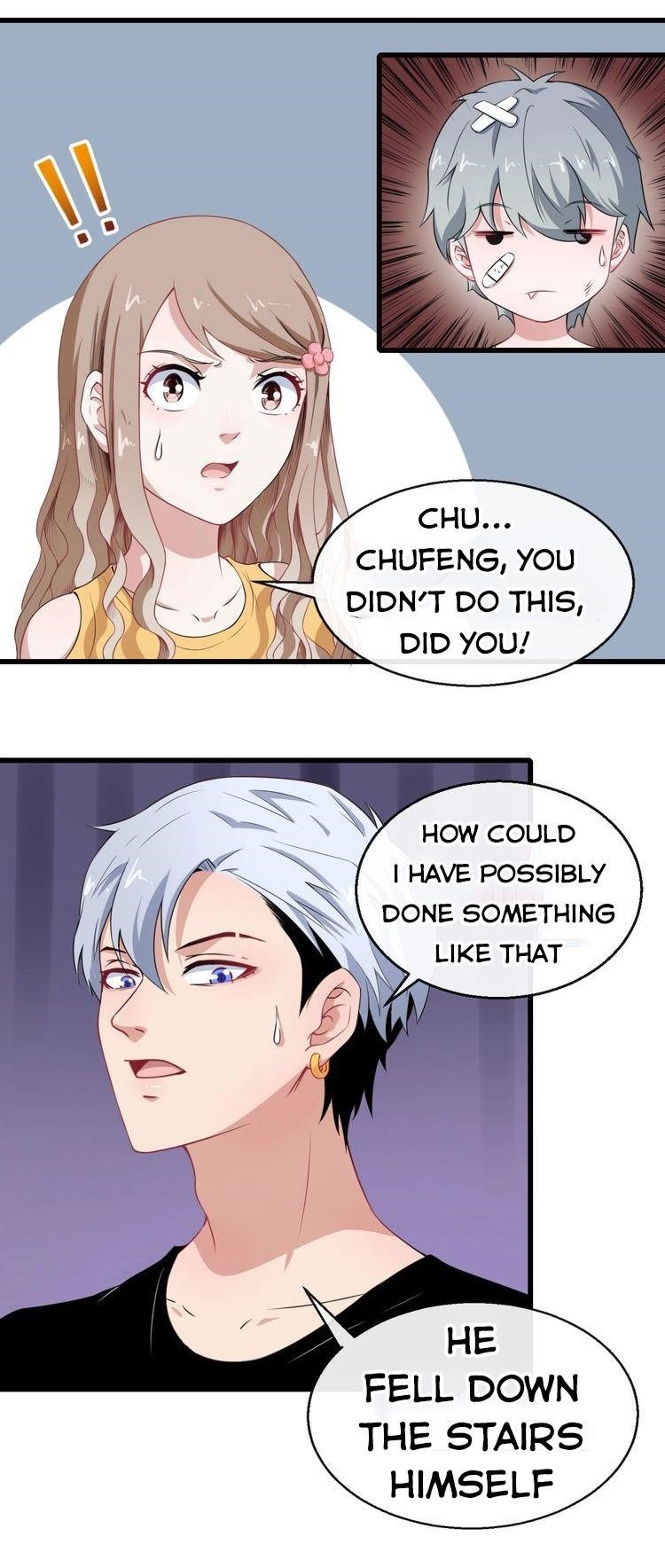 Page 3 of Chapter 14