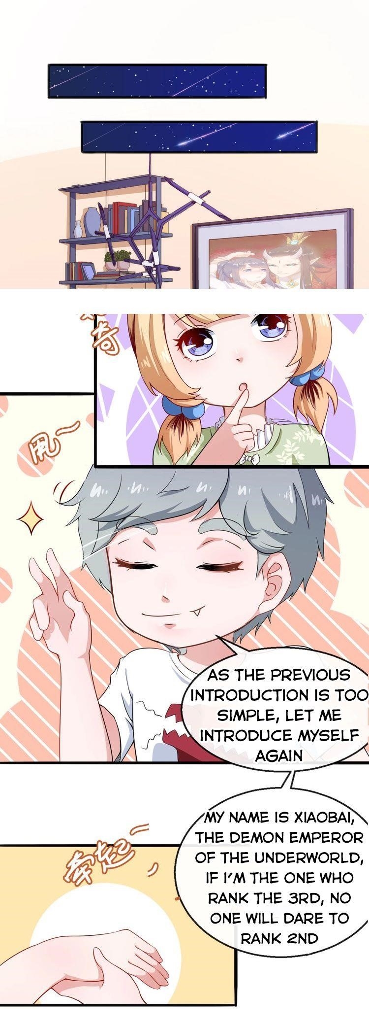 Page 16 of Chapter 14