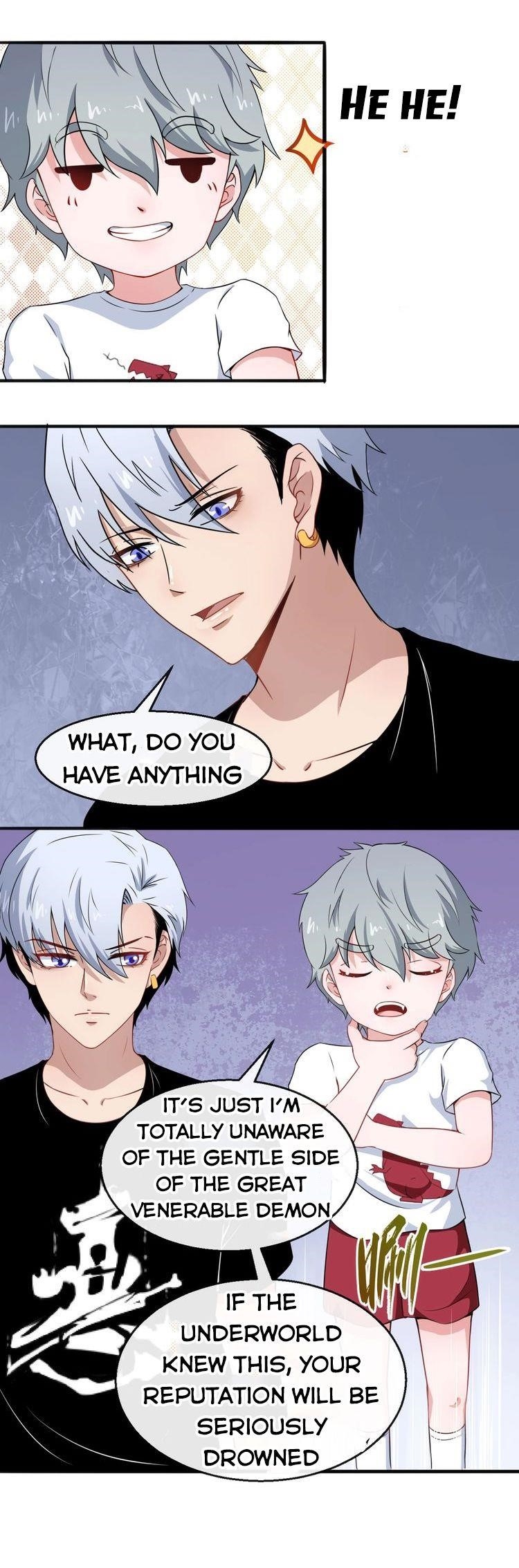 Page 20 of Chapter 14
