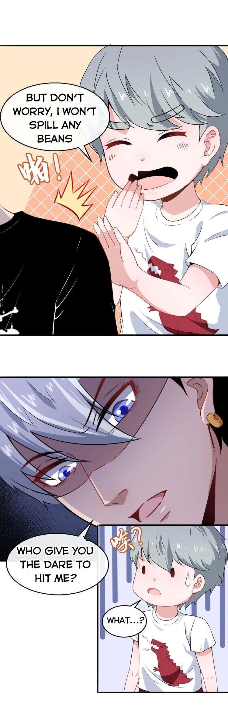 Page 21 of Chapter 14