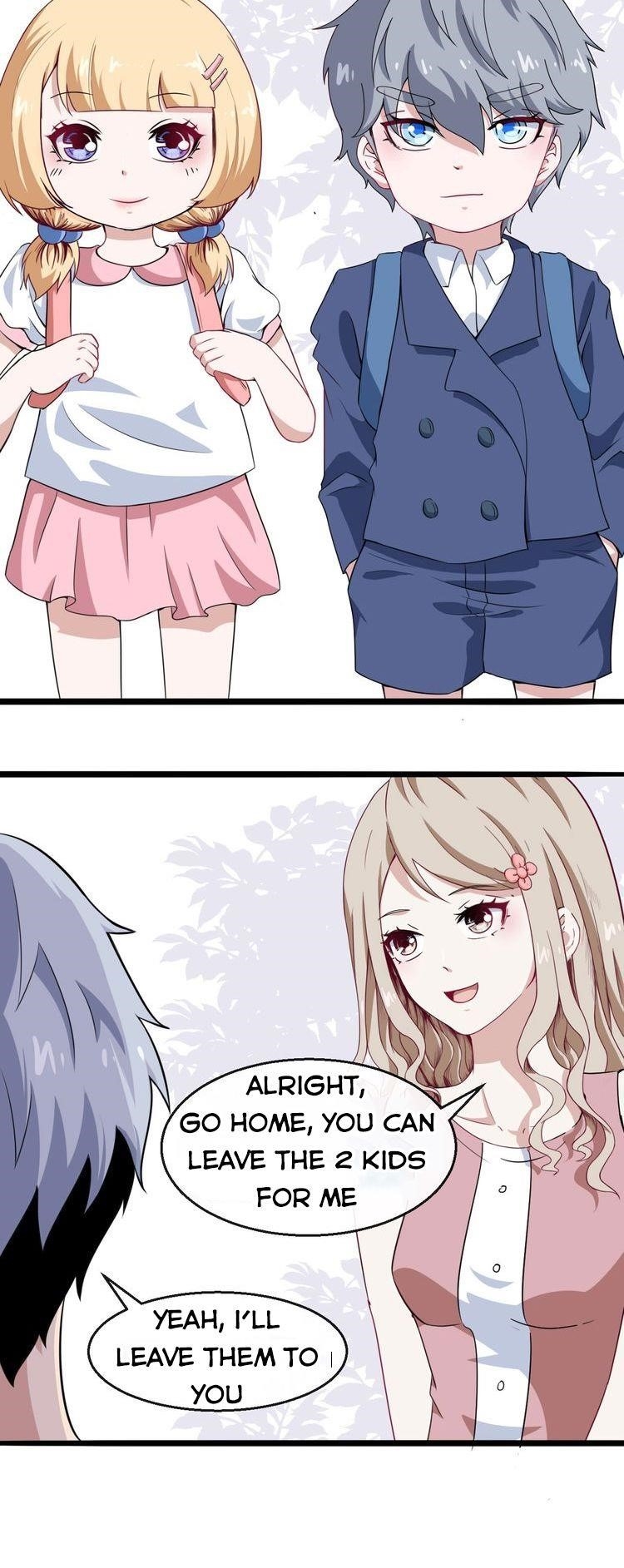 Page 23 of Chapter 14