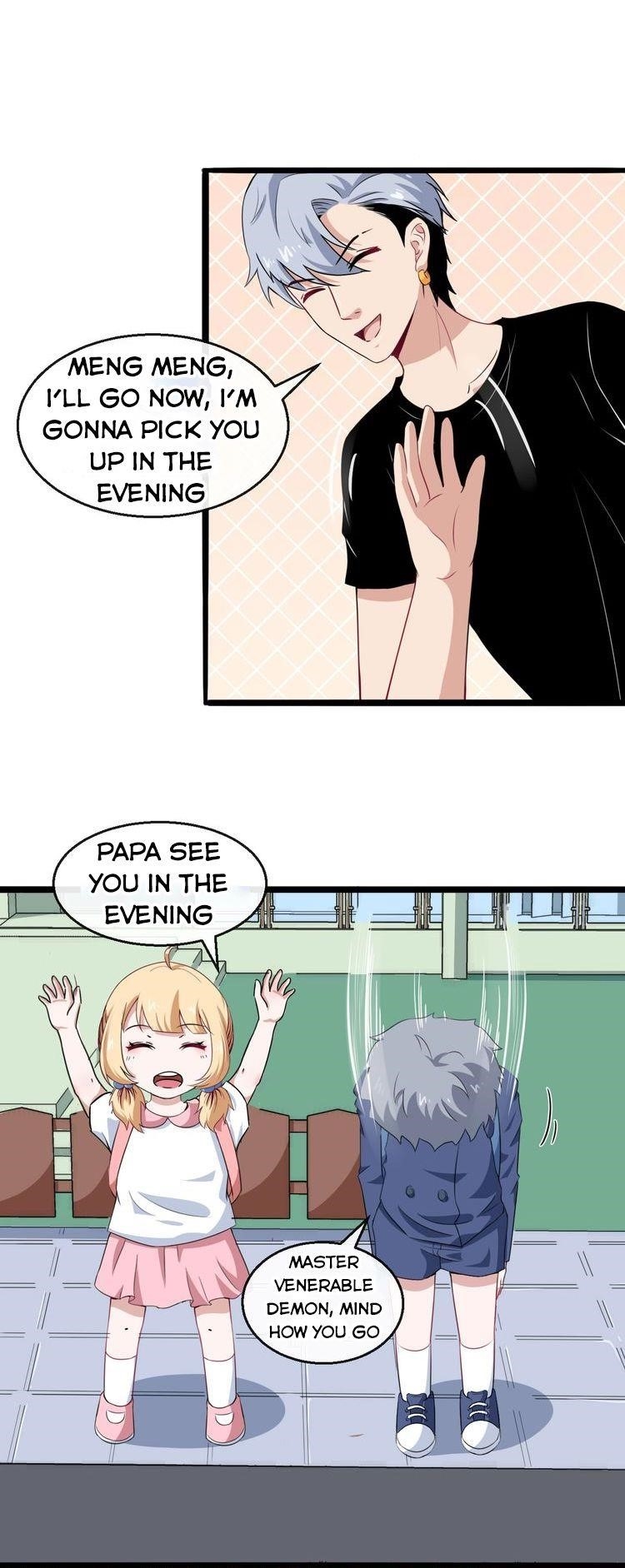 Page 24 of Chapter 14