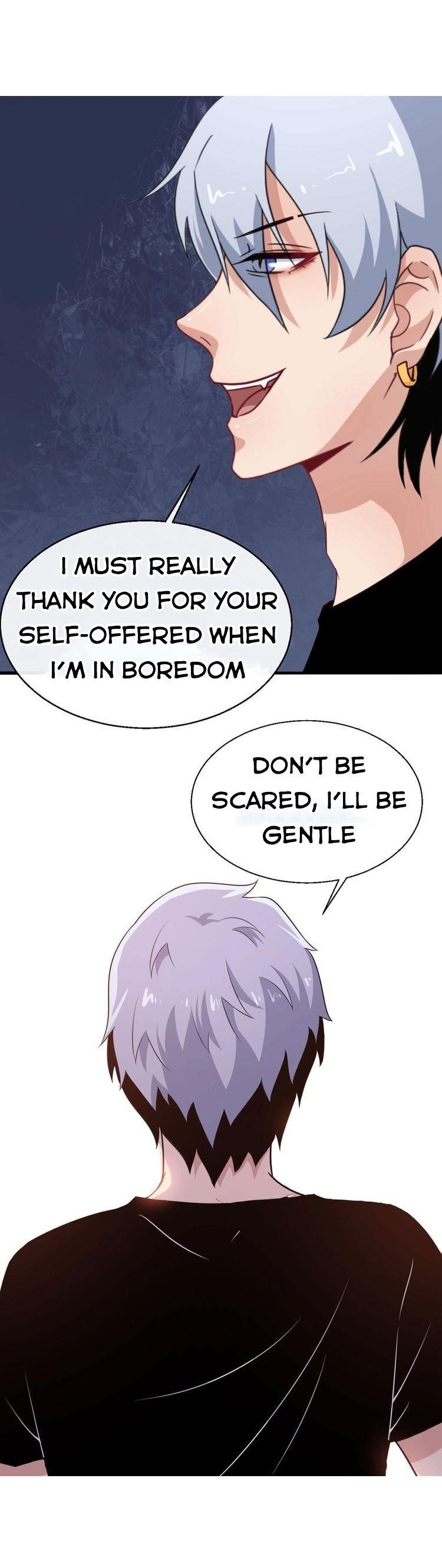Page 29 of Chapter 14