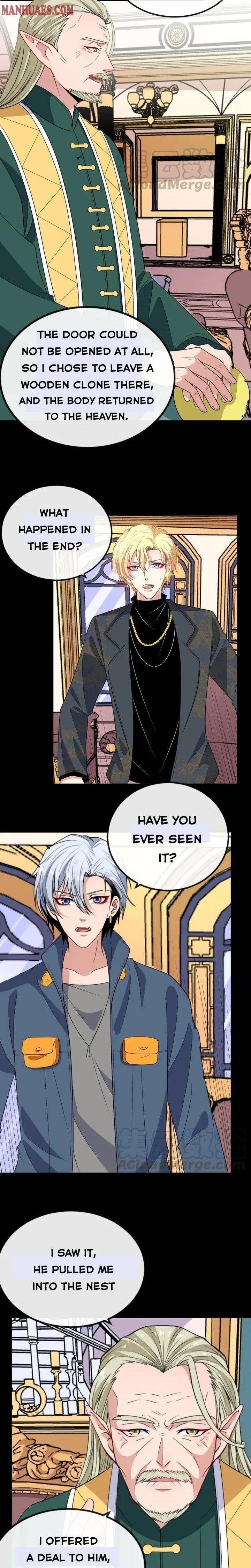 Page 3 of Chapter 153
