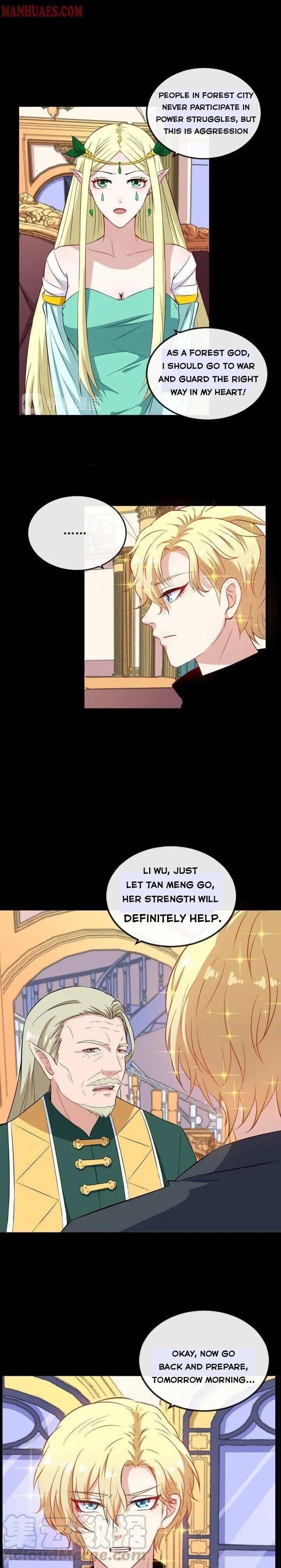 Page 9 of Chapter 153