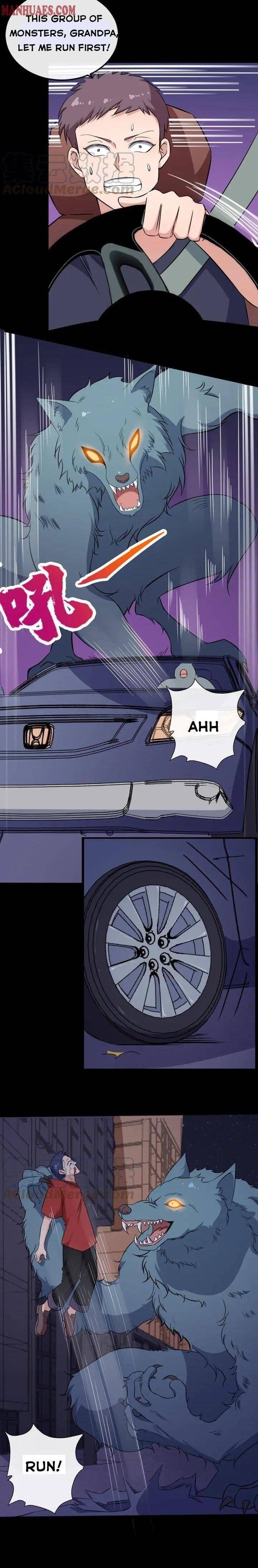 Page 13 of Chapter 153
