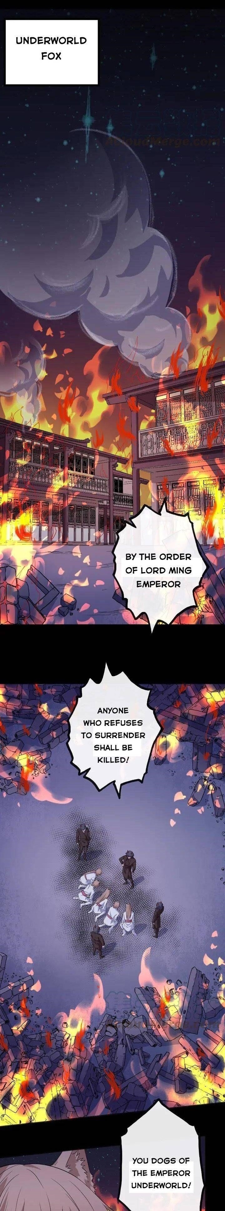 Page 1 of Chapter 154