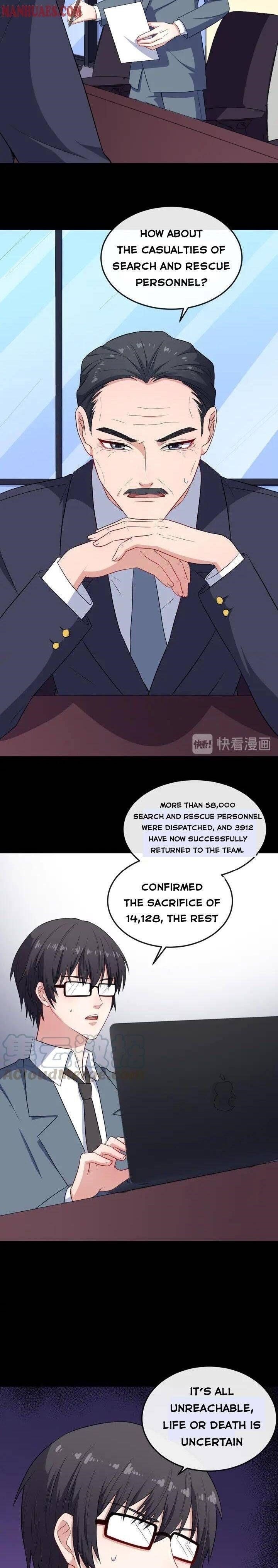 Page 10 of Chapter 154