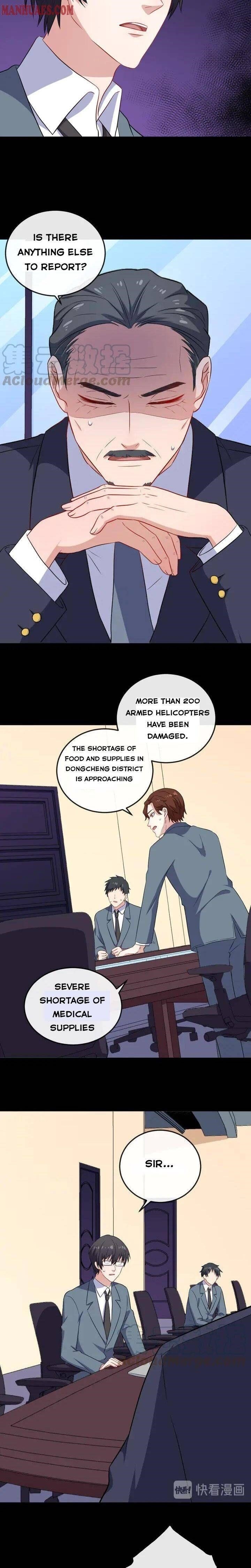 Page 11 of Chapter 154